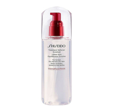 https://cdn.shopify.com/s/files/1/1857/6931/products/HSQbFeLIxx.jpg?v=1664517698